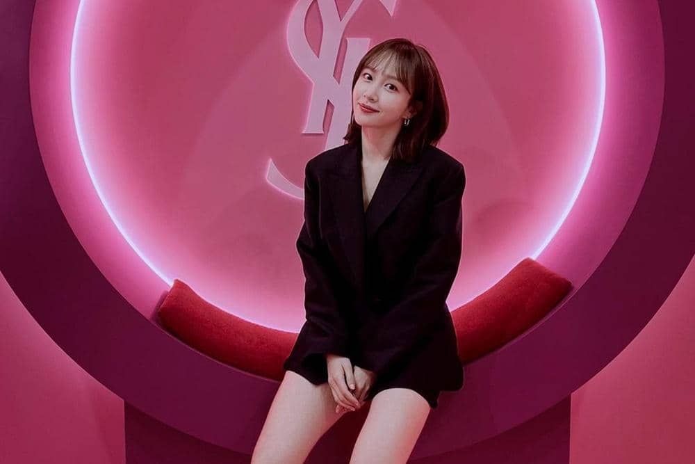 Instagram.com/ahnanihh