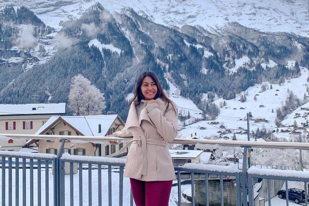 instagram.com/real.ayuanjani