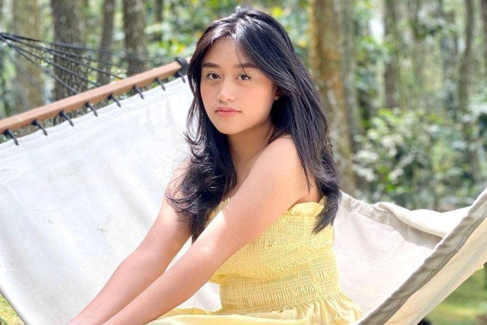 instagram.com/audyvanessa