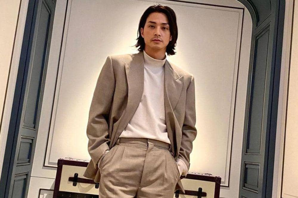 instagram.com/jiraishin99