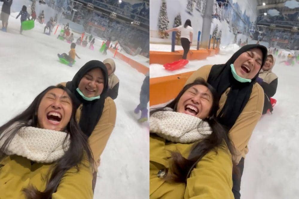 instagram.com/real.ayuanjani