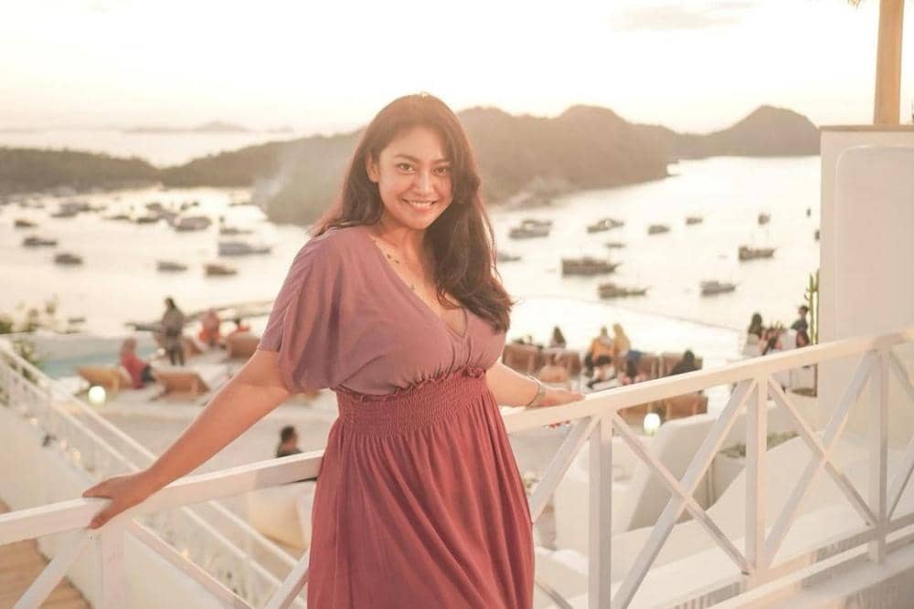 Instagram.com/real.ayuanjani