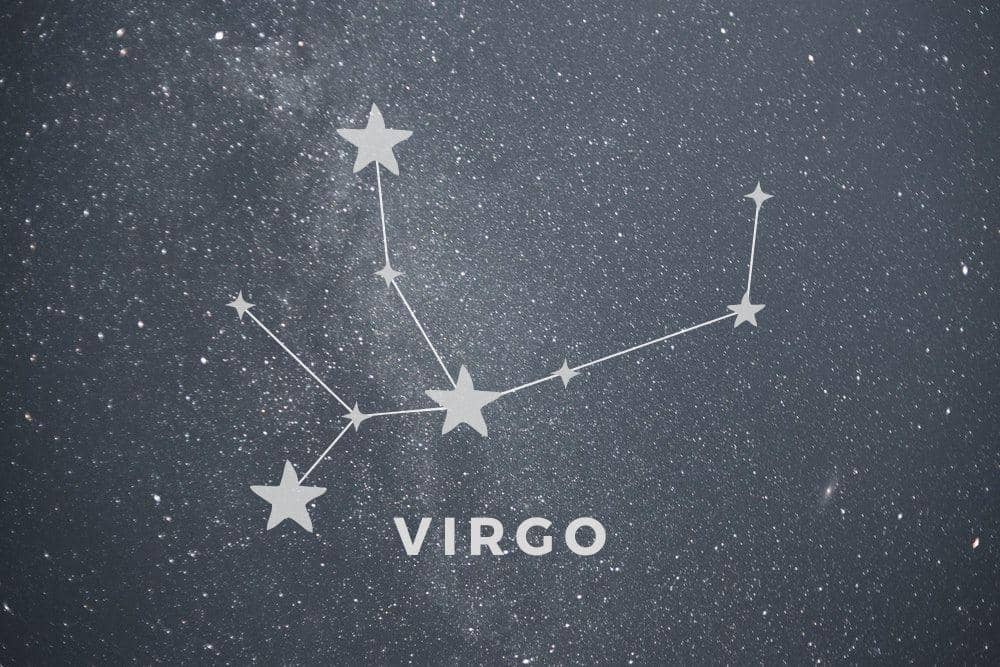 pexel.com/erik-mclean, canva.com