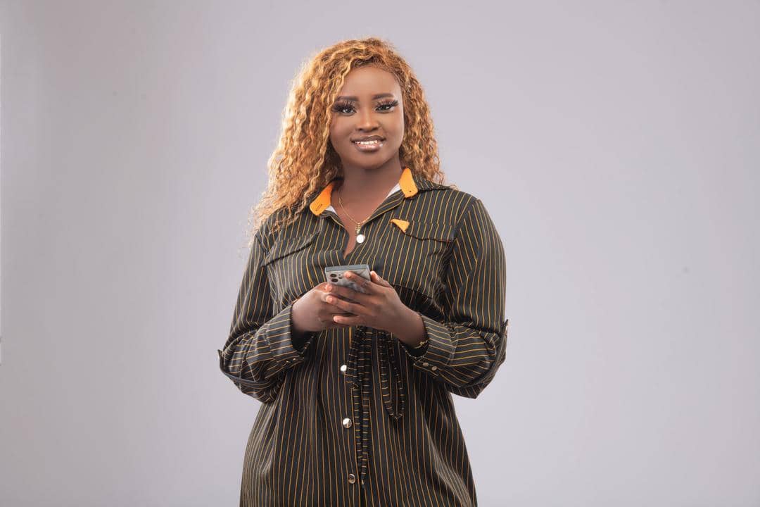 Pexels.com/Cheik ABIB