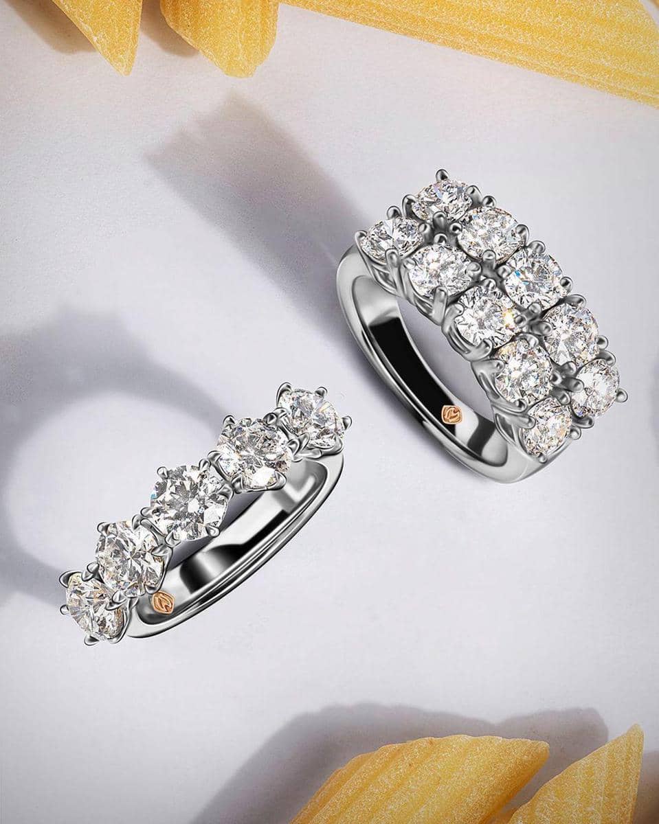 instagram.com/mondial