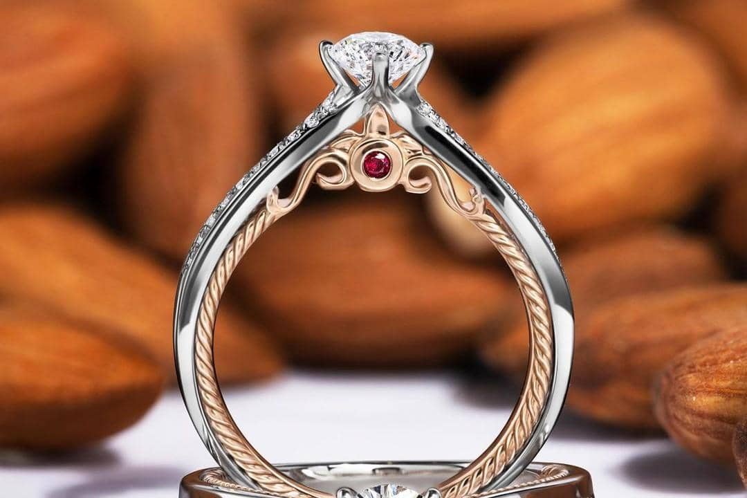 instagram.com/mondial