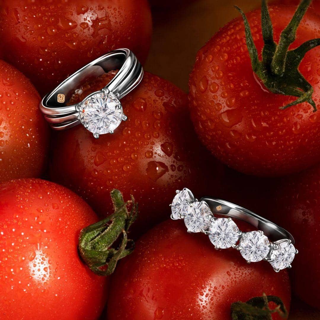 instagram.com/mondial