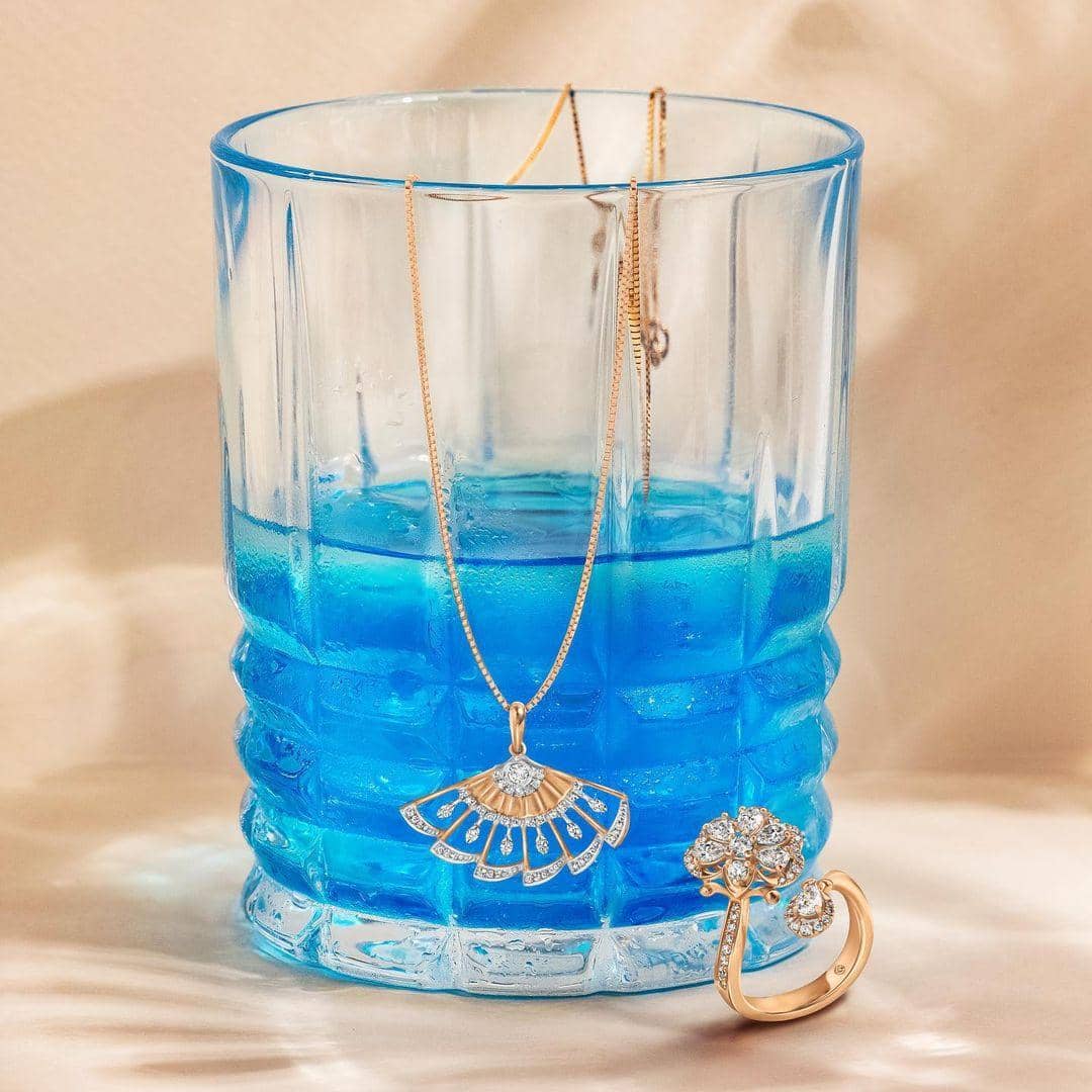 instagram.com/mondial