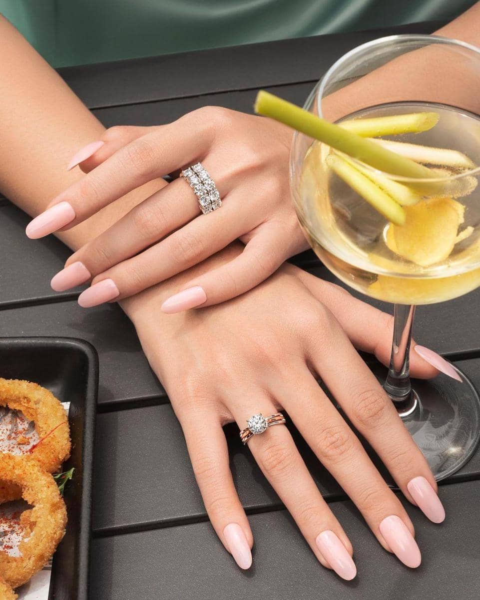 instagram.com/mondial