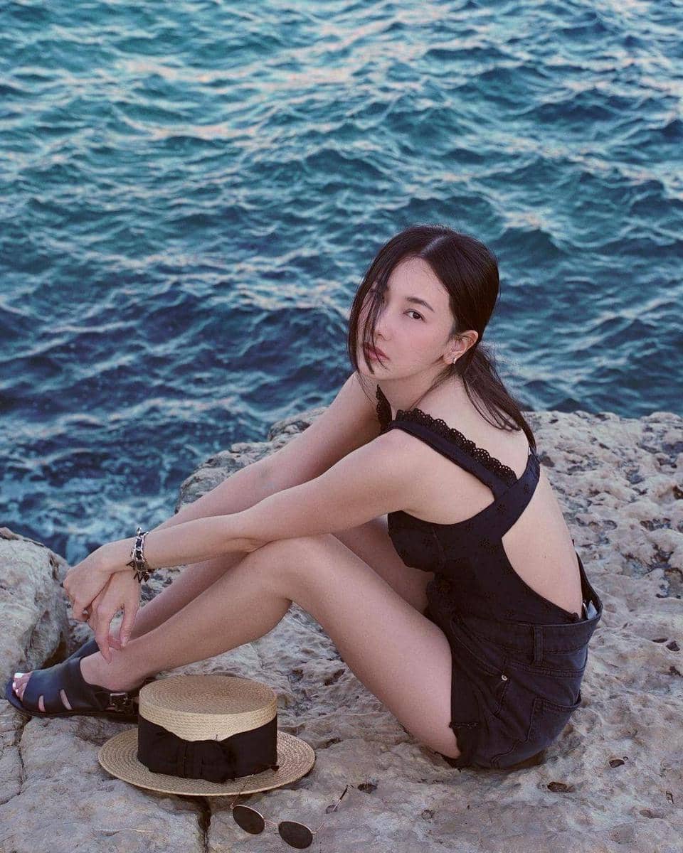 instagram.com/nuneworanuch