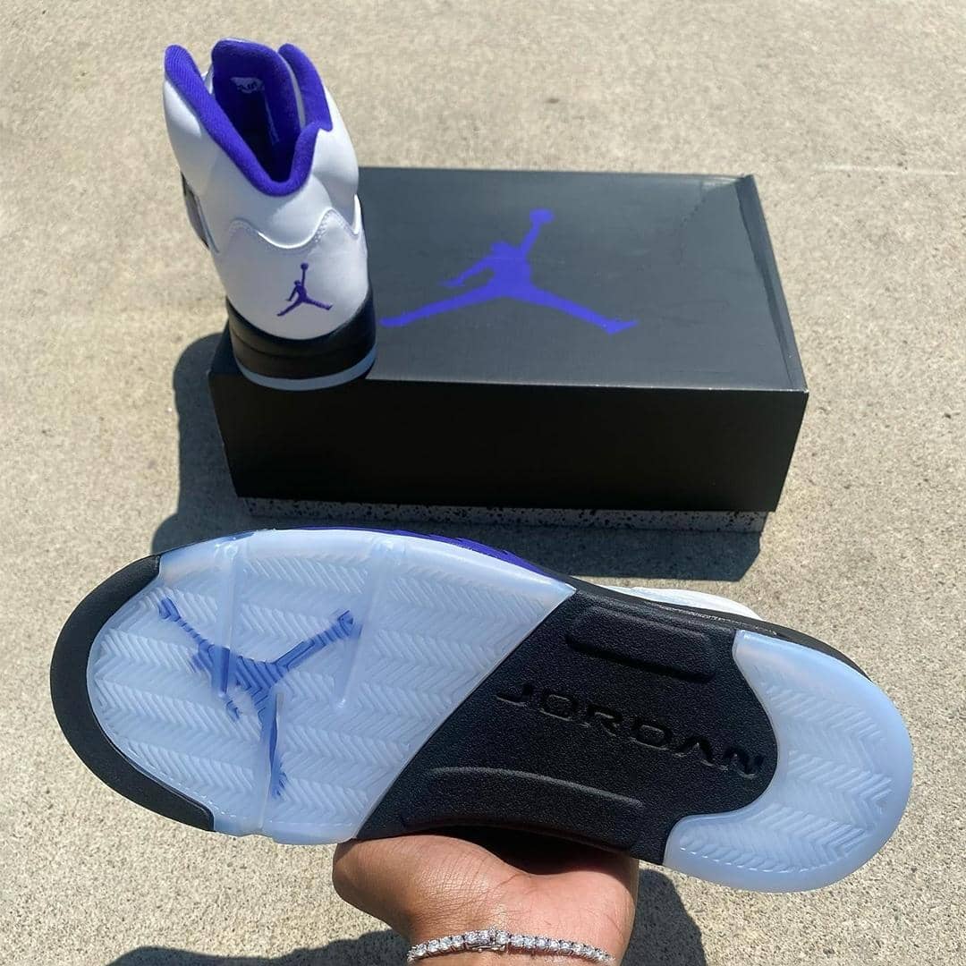 instagram.com/kenrockgotem