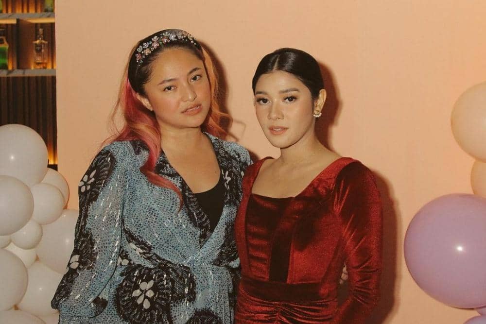 Instagram.com/naymirdad