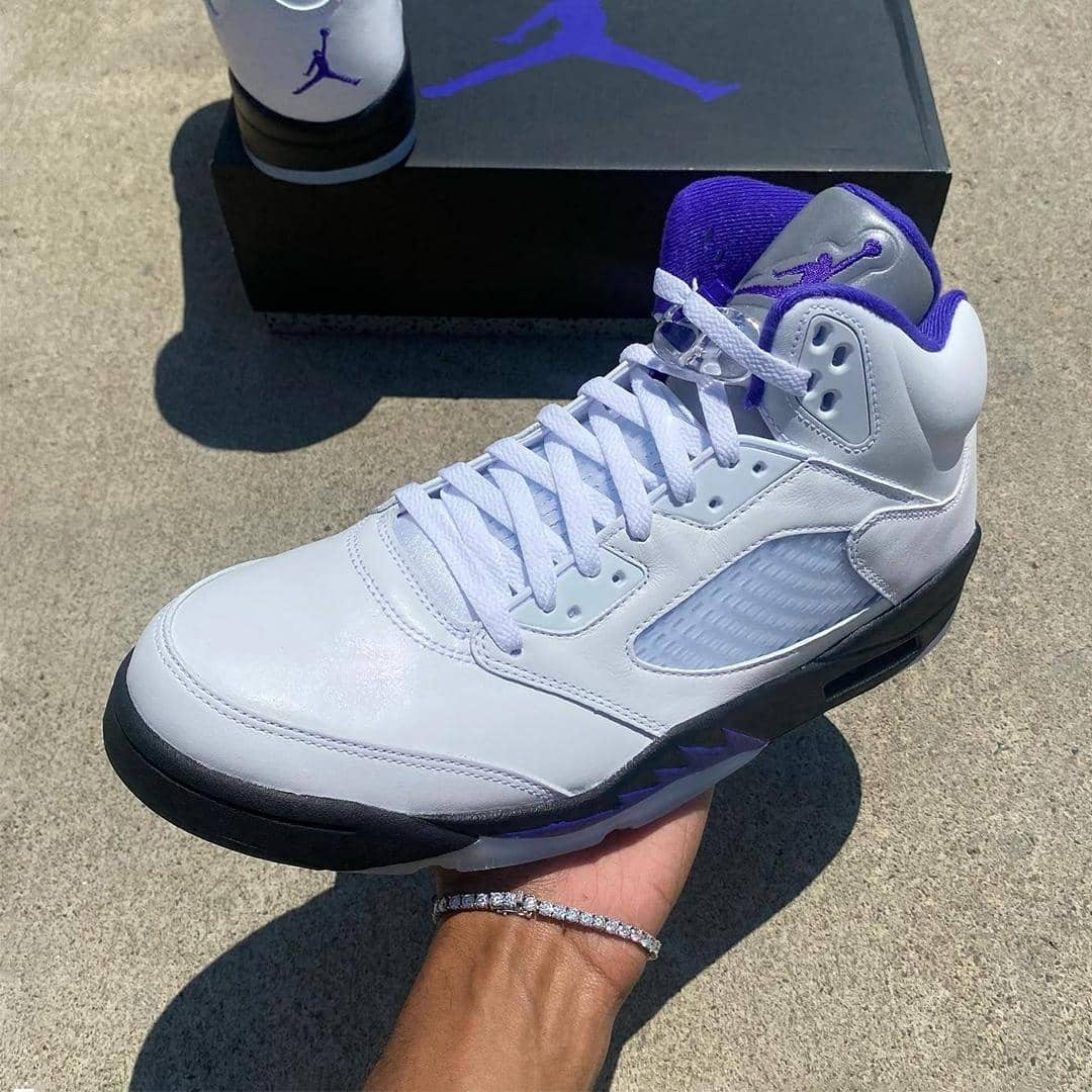 instagram.com/kenrockgotem