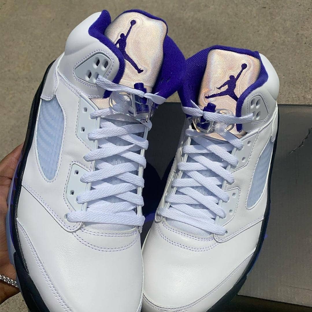 instagram.com/kenrockgotem