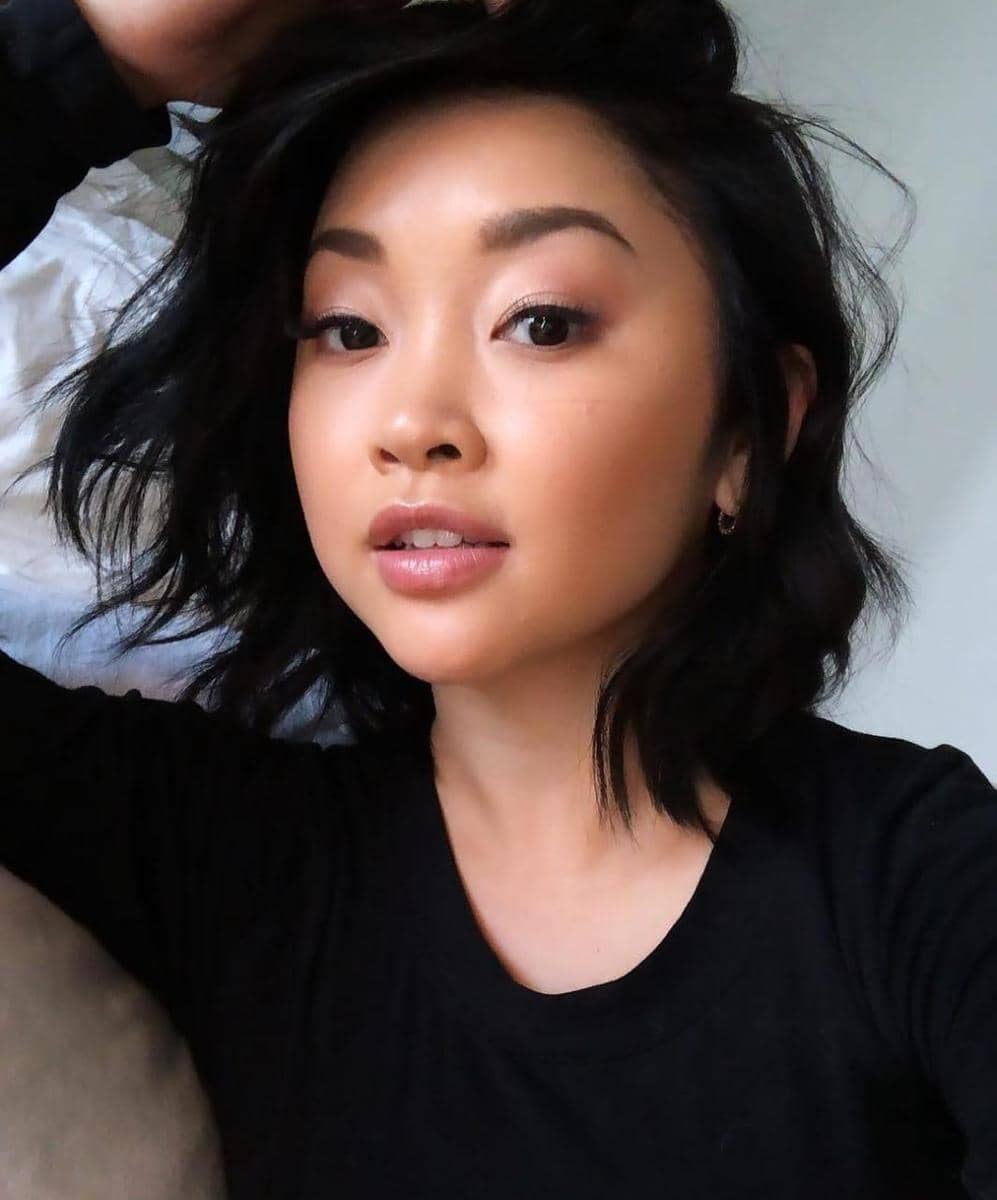 instagram.com/lanacondor