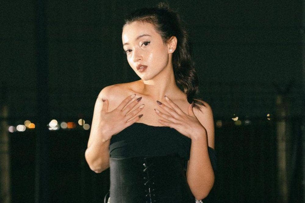 instagram.com/megandomani1410