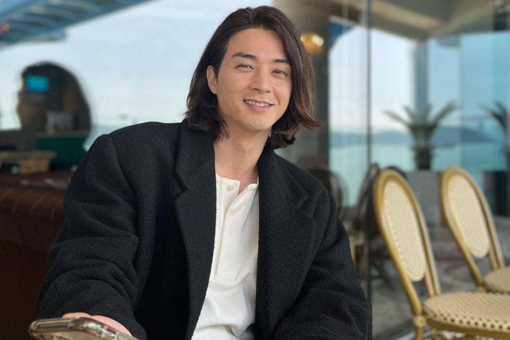 instagram.com/jiraishin99