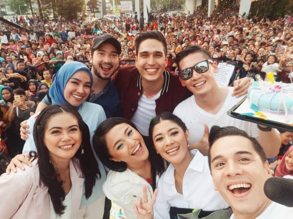 Instagram.com/naymirdad