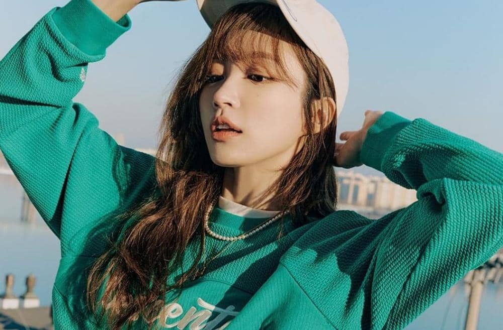 Instagram.com/ahnanihh