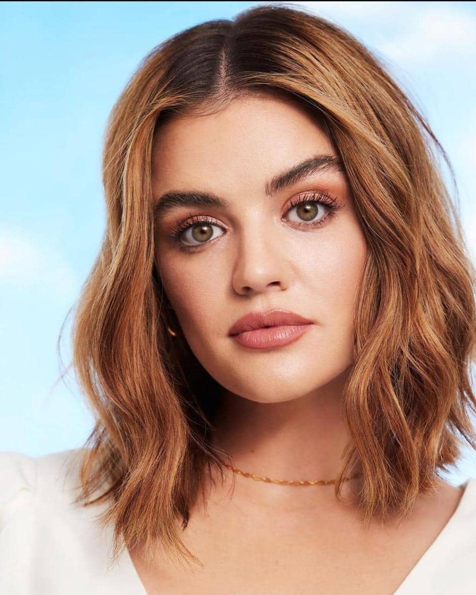 instagram.com/lucyhale