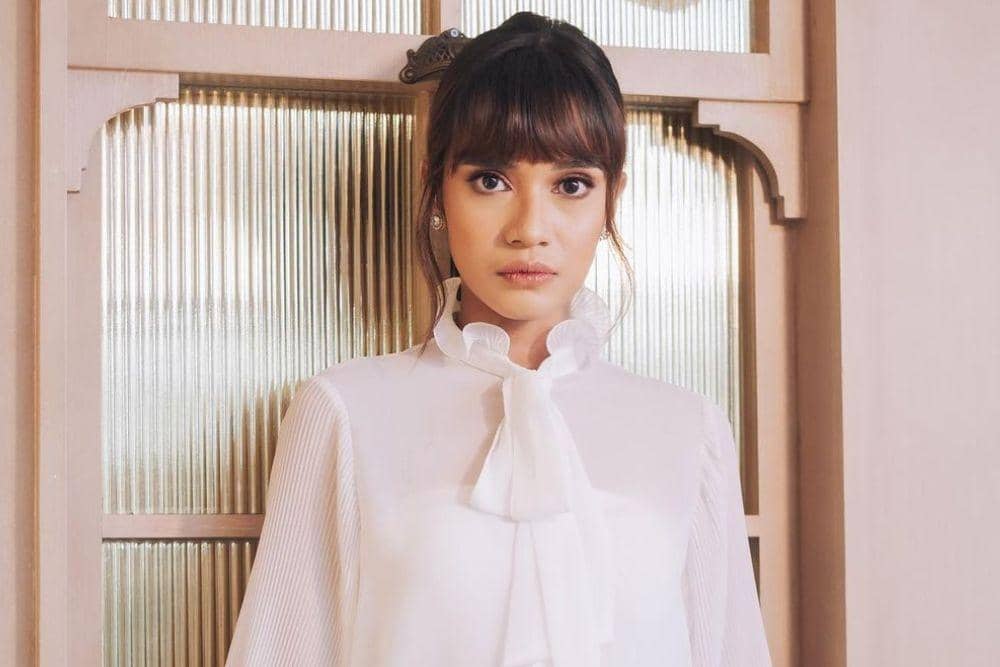 instagram.com/audreytapiheru