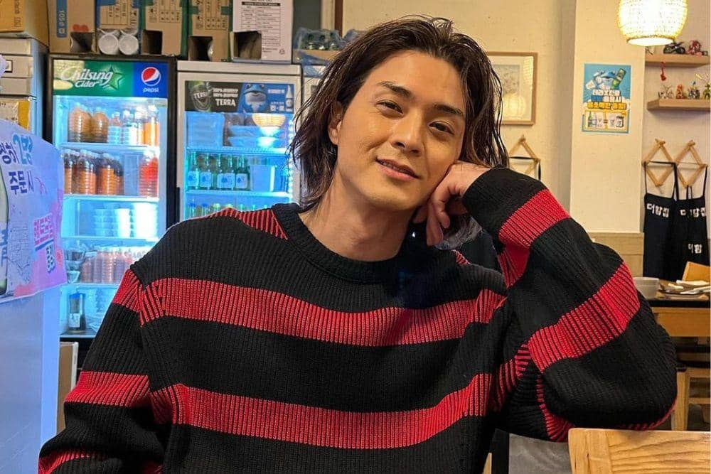 instagram.com/jiraishin99