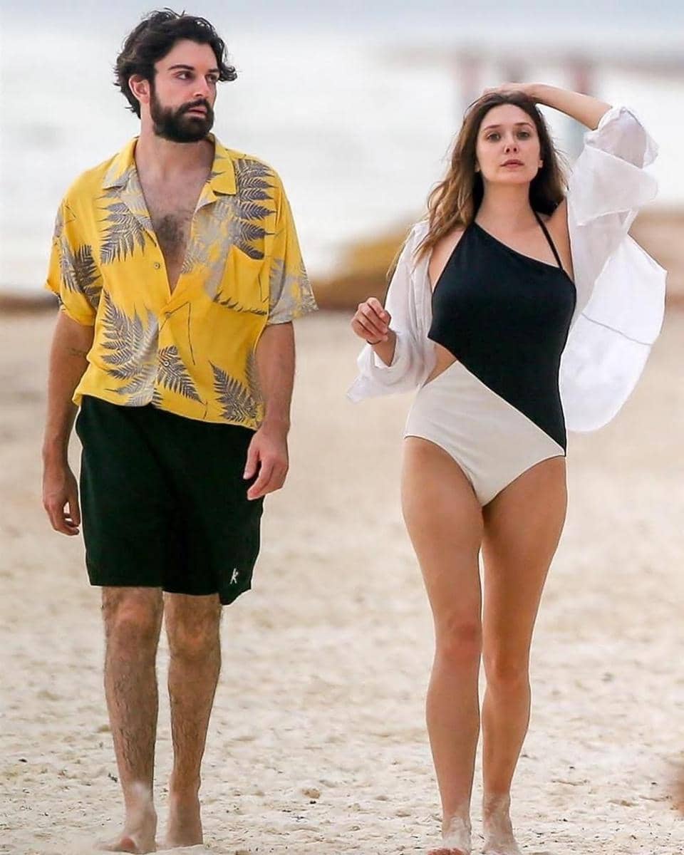 instagram.com/justjared