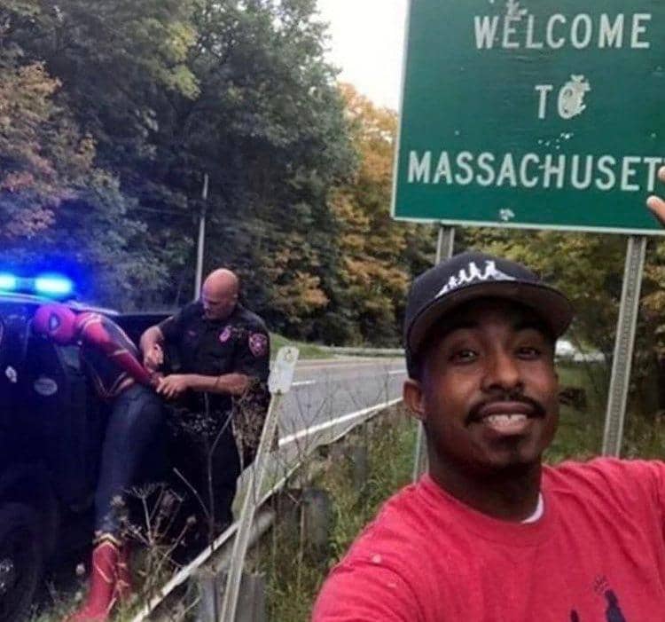 Twitter.com/ConfusingImages