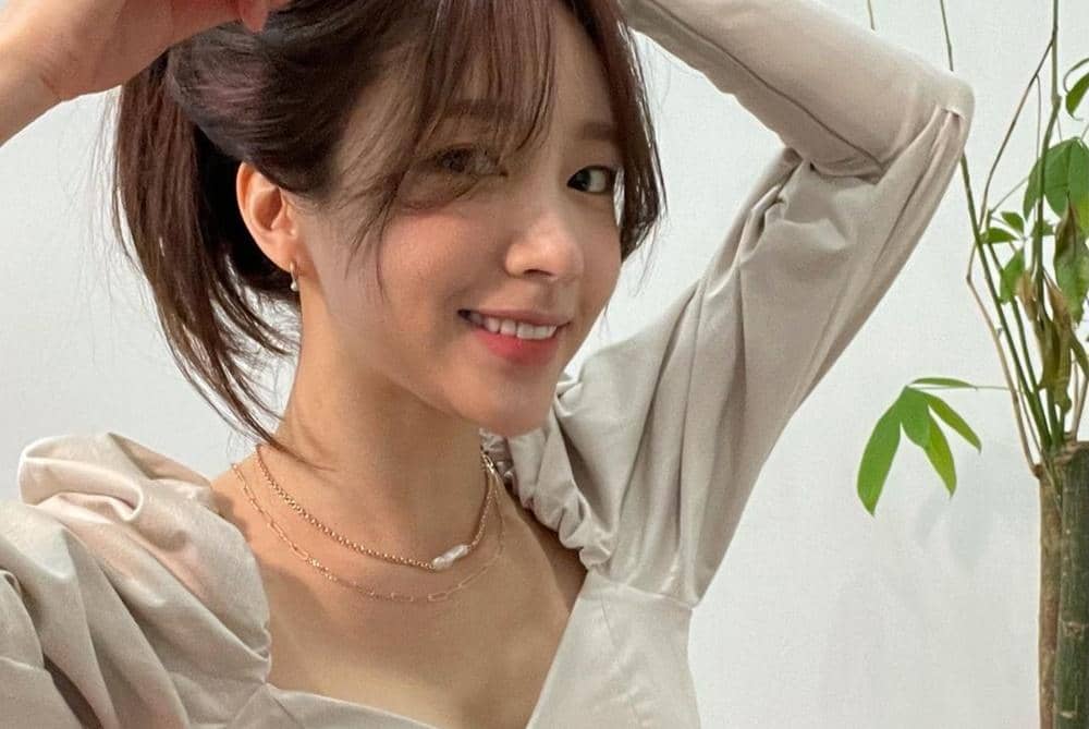 Instagram.com/ahnanihh