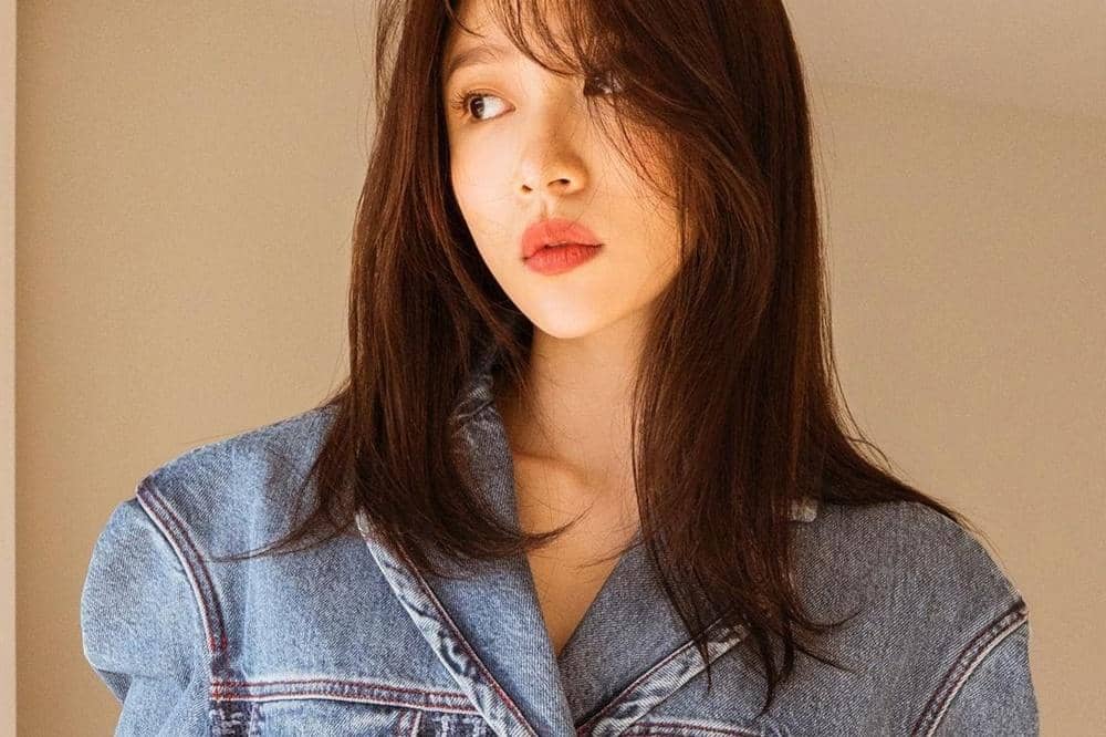 Instagram.com/ahnanihh