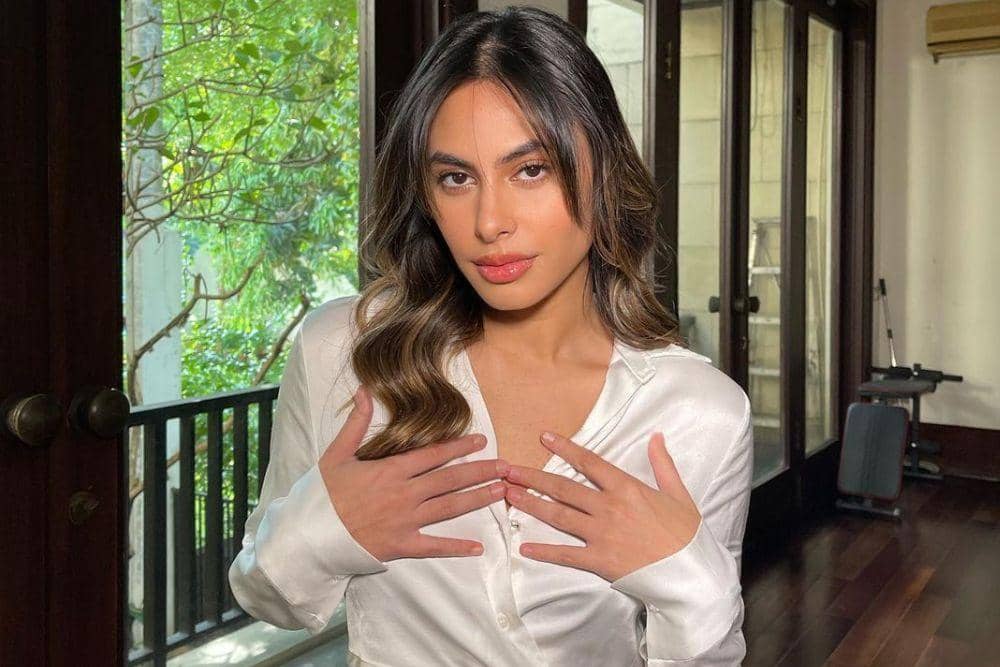 instagram.com/valerieethomas