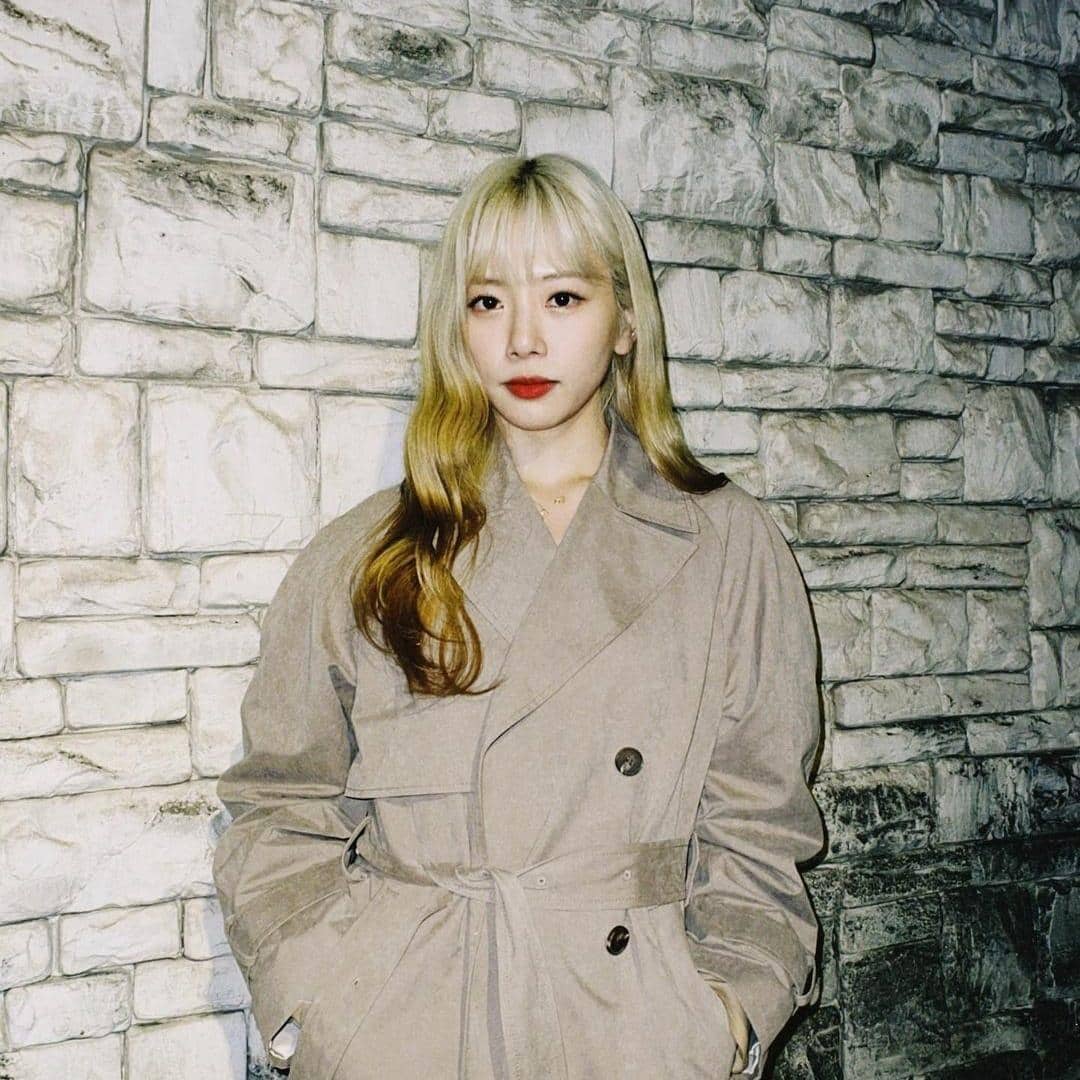 instagram.com/minjiu__u