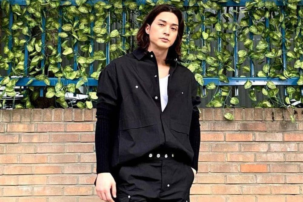 instagram.com/jiraishin99