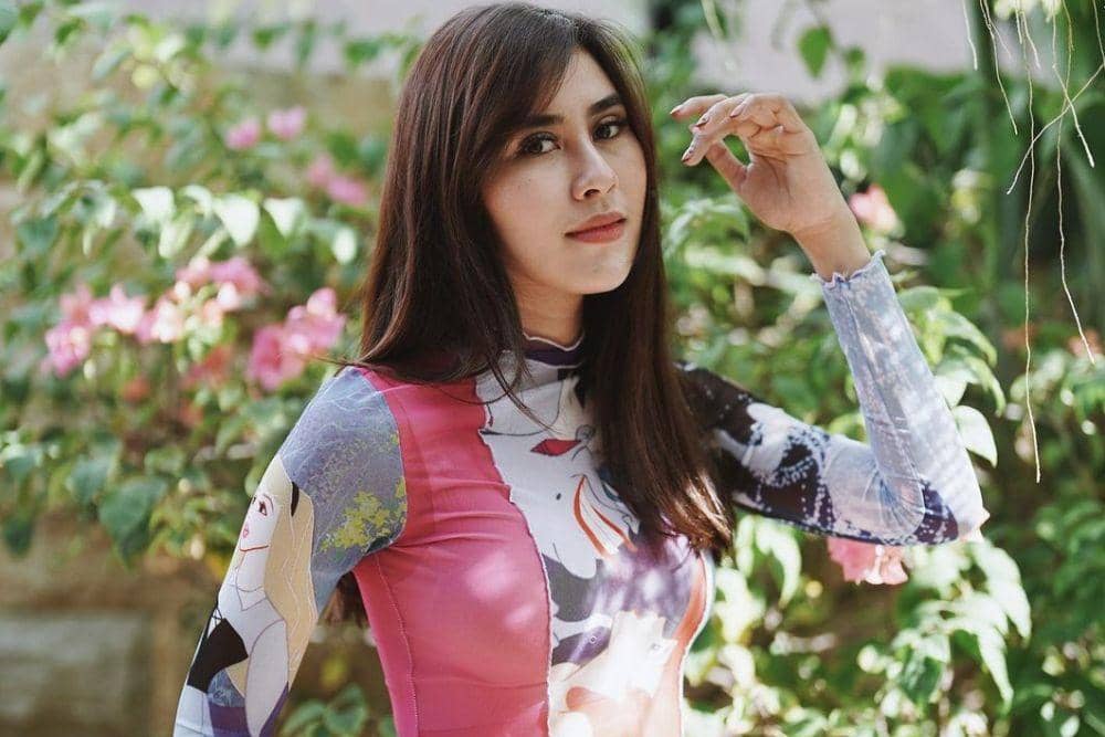 instagram.com/syahnazs