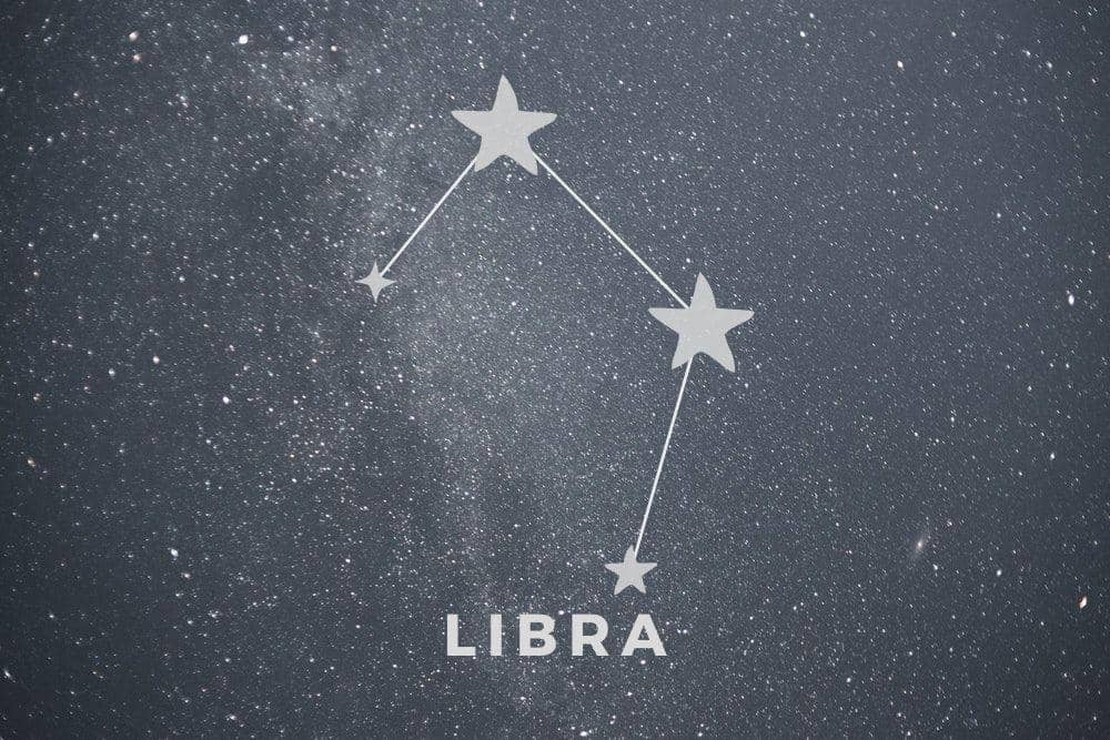 pexel.com/erik-mclean, canva.com