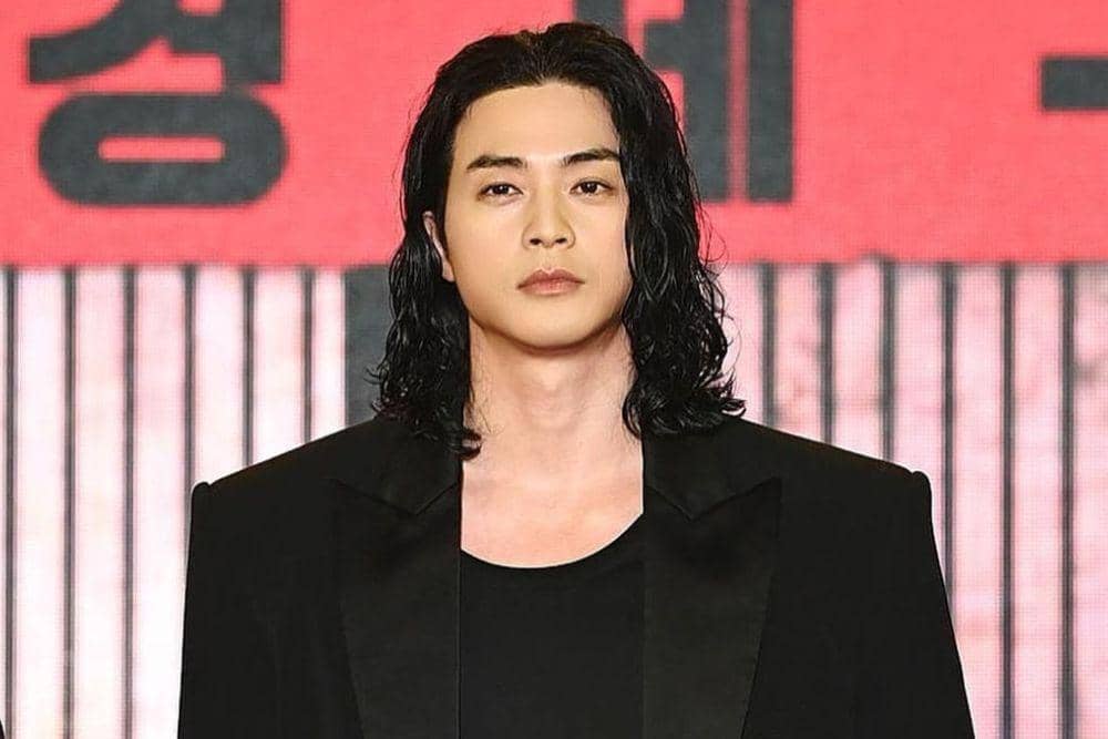 instagram.com/jiraishin99