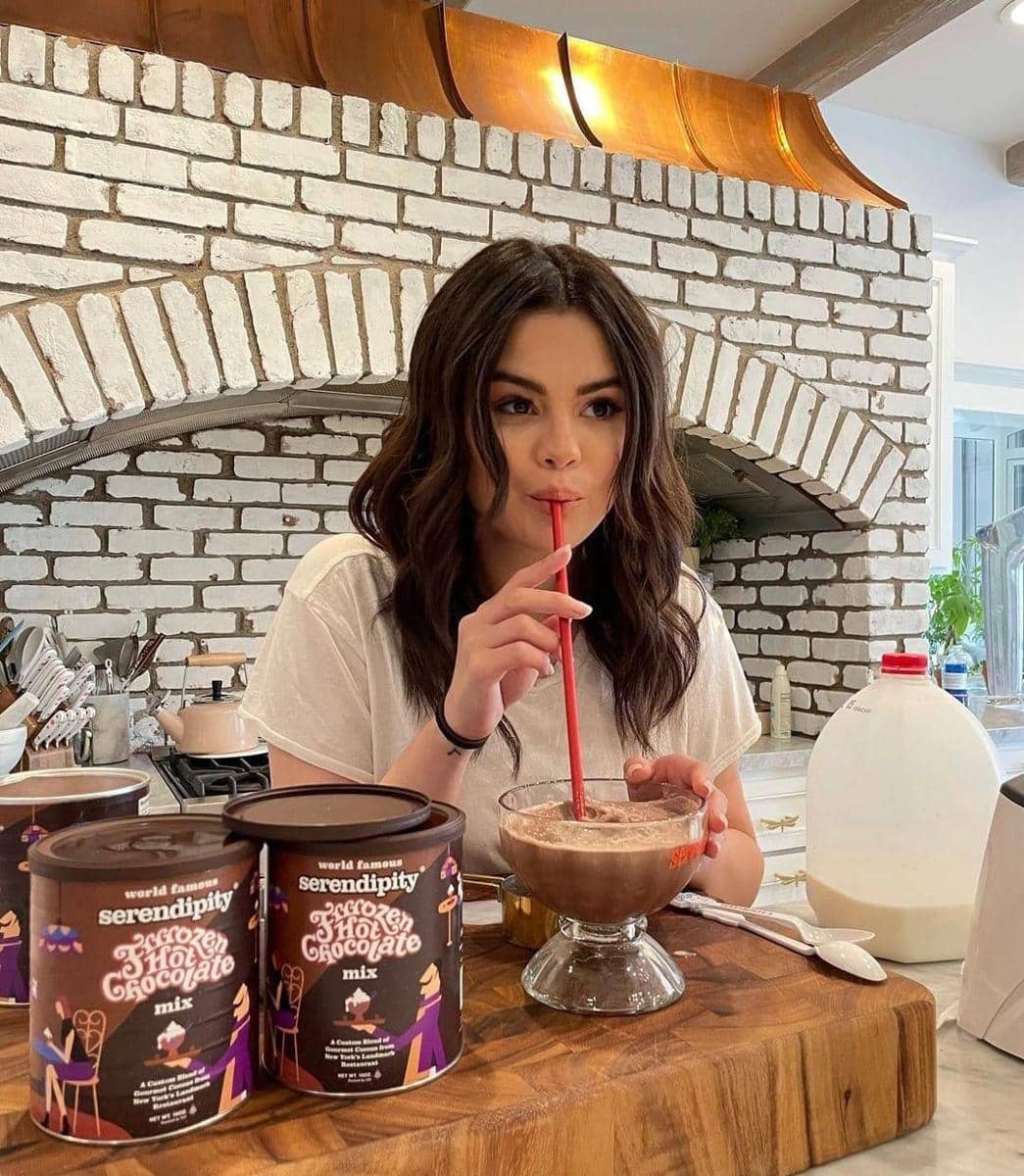 instagram.com/selenagomez