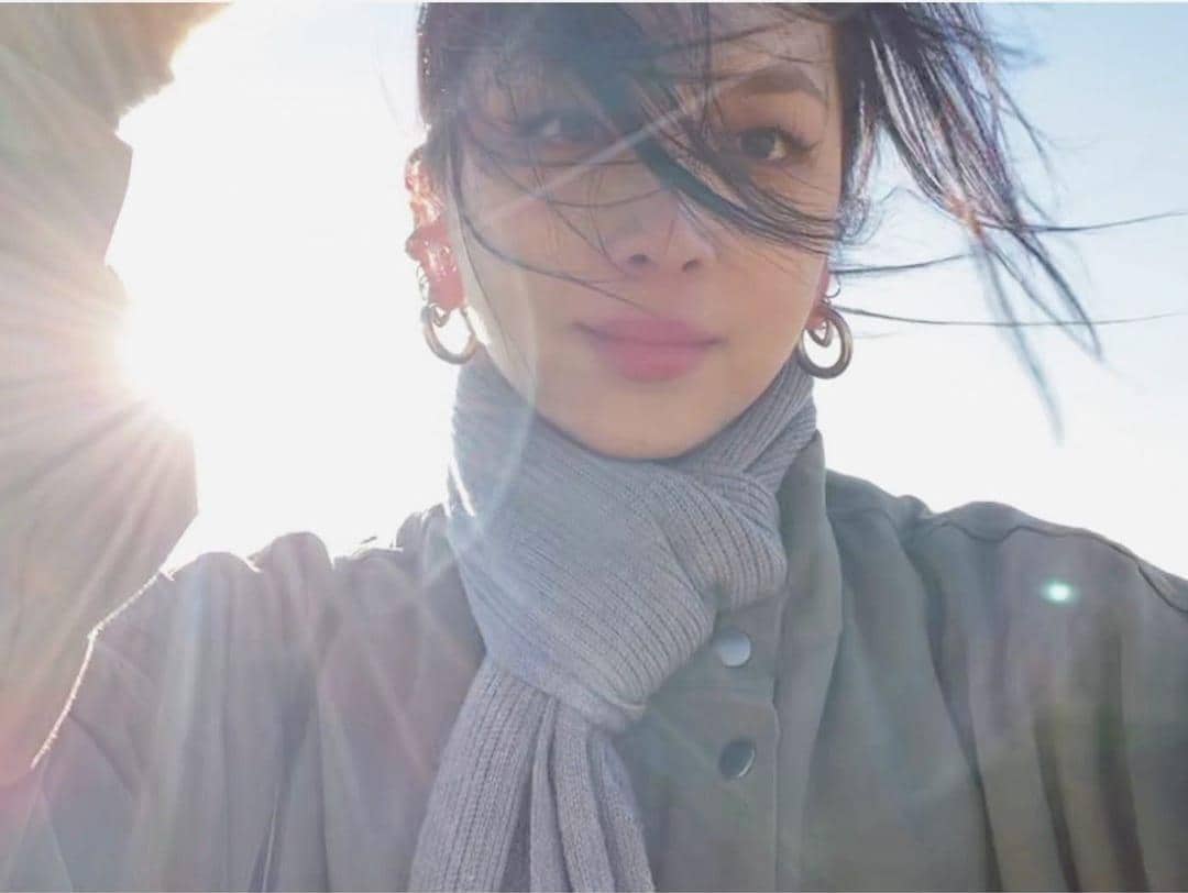 instagram.com/_zziwooo0