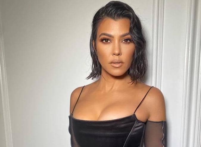 instagram.com/kourtneykardash