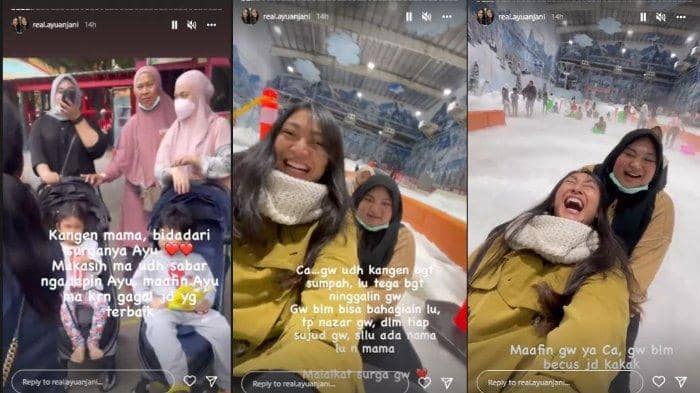 instagram.com/real.ayuanjani