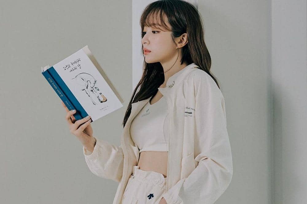 Instagram.com/ahnanihh