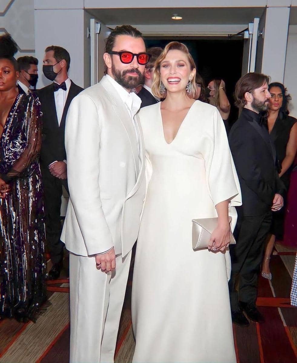 instagram.com/scarlizziesource