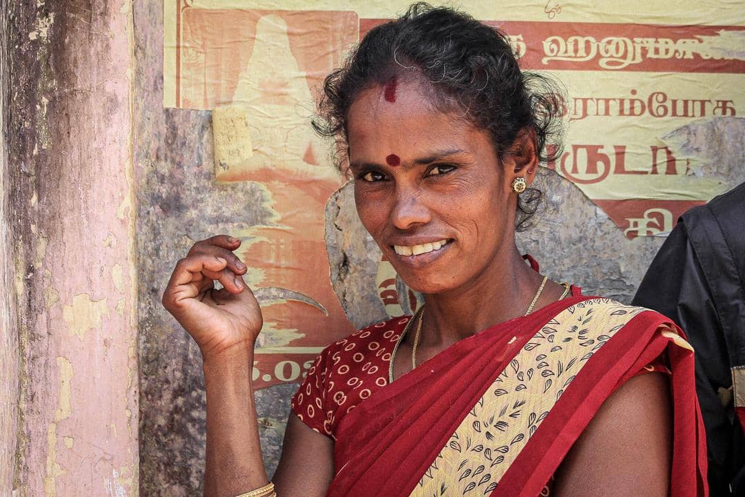 humansdrawtheworld.com