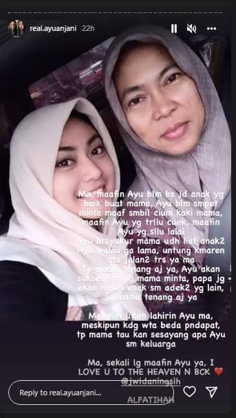 instagram.com/real.ayuanjani