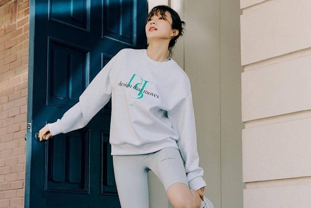 Instagram.com/ahnanihh