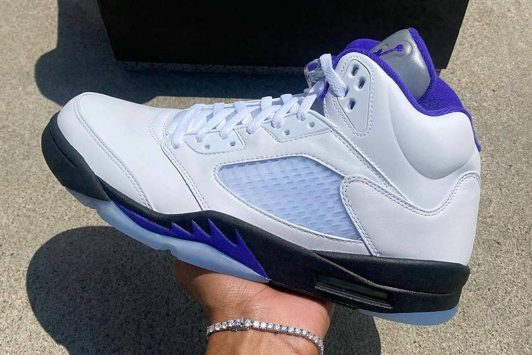 instagram.com/kenrockgotem