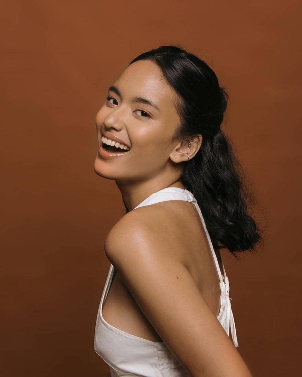 instagram.com/arawindak