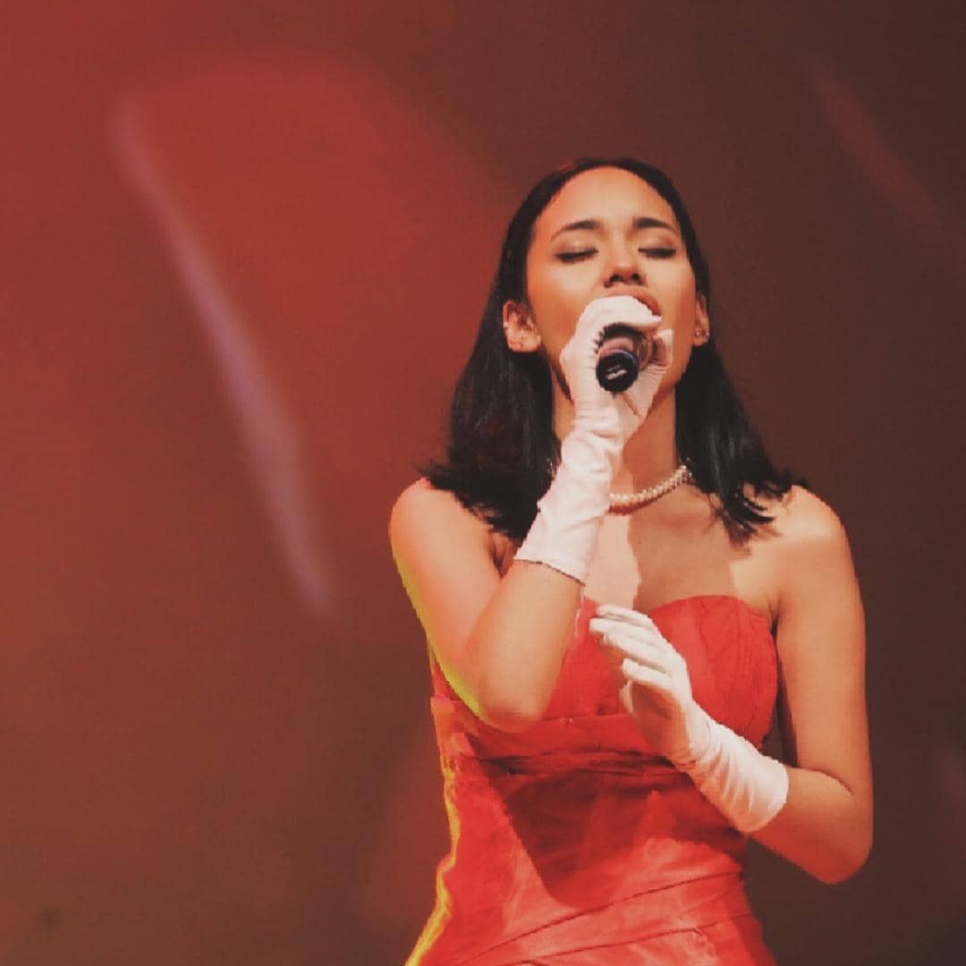 instagram.com/arawindak