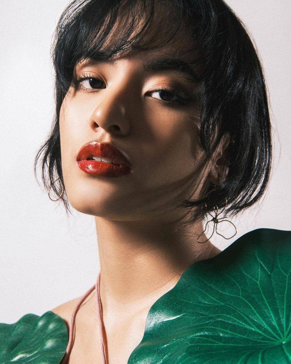 instagram.com/arawindak