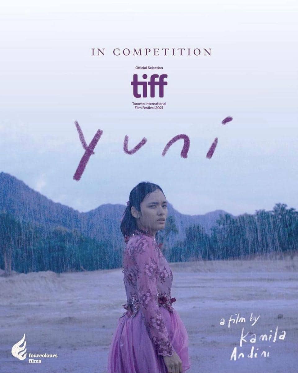 instagram.com/arawindak